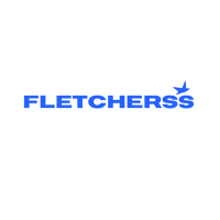 Fletcherss