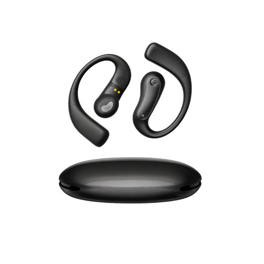 SmartAudio AI Pods