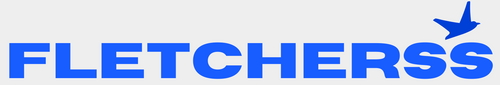 Fletcherss