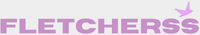 Fletcherss