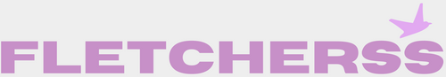 Fletcherss