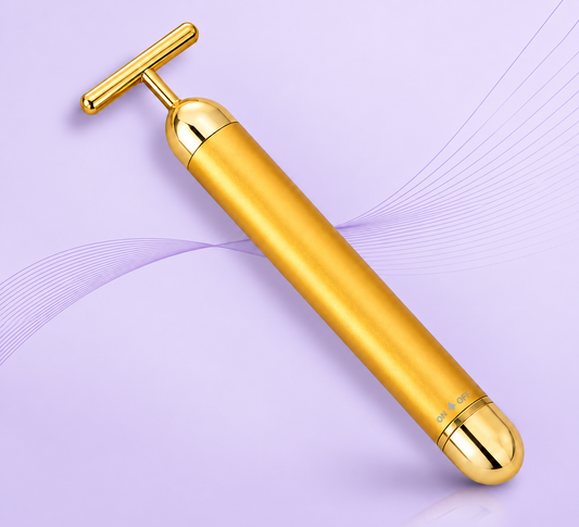 Masajeador T-Vibe
