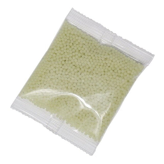 Balas Fluorescentes para AK-47 de Gel